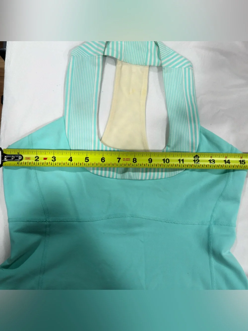 lululemon athletica lululemon women’s